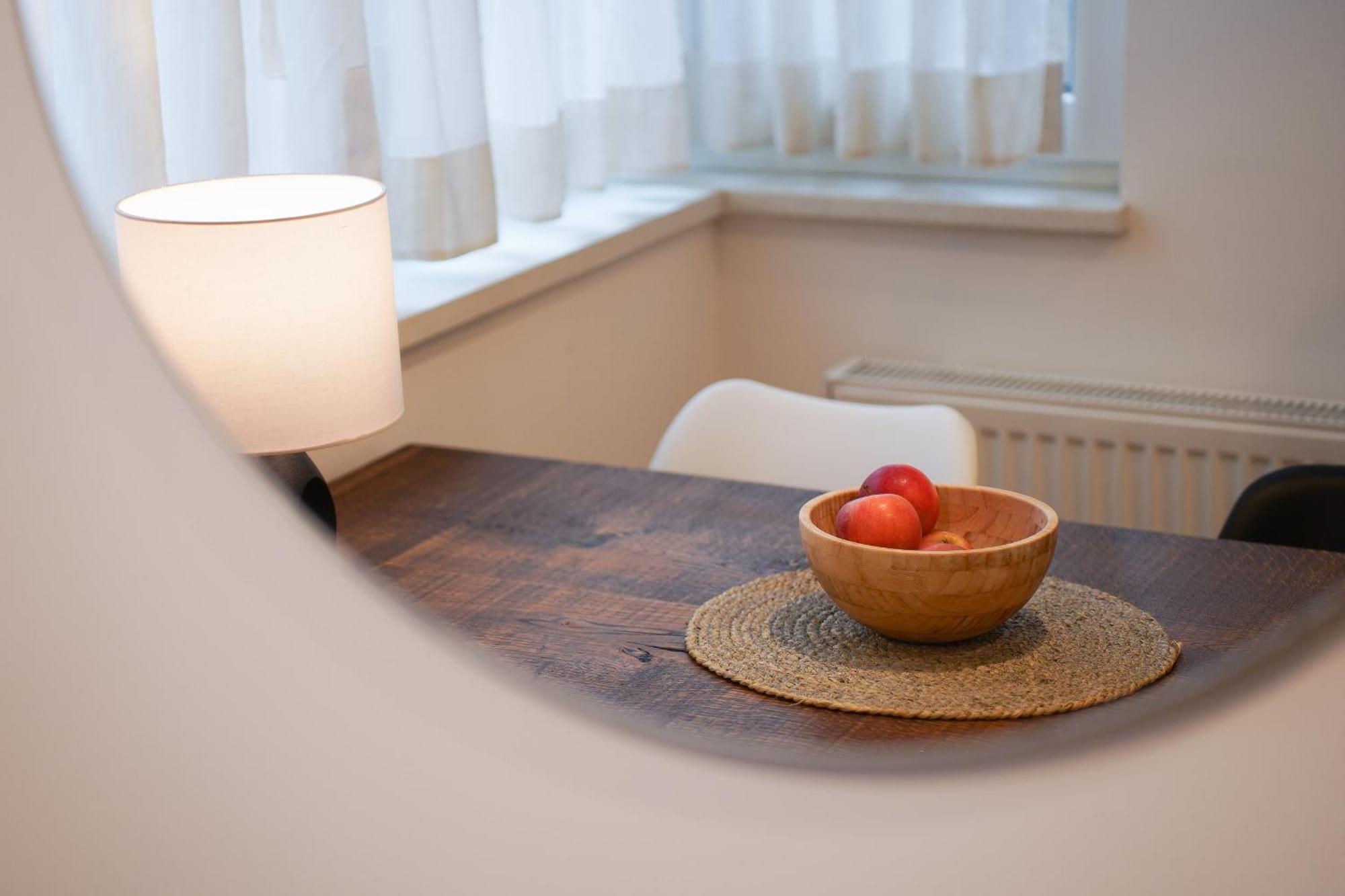 New! Gaiba - Cozy Apartment Nearby The City Hall 塞拉耶佛 外观 照片