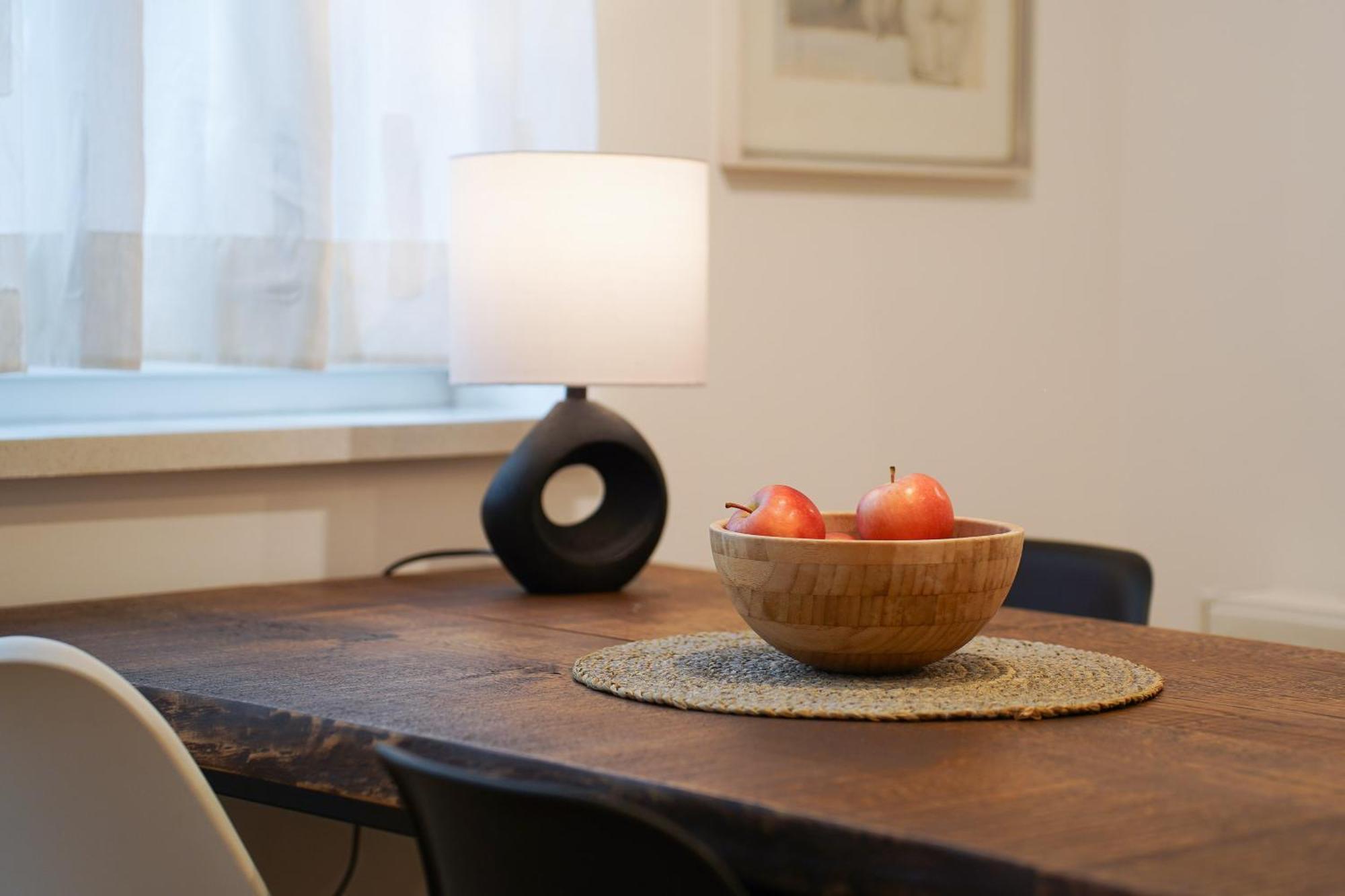 New! Gaiba - Cozy Apartment Nearby The City Hall 塞拉耶佛 外观 照片